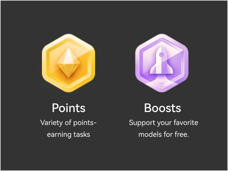 Программа лояльности